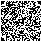QR code with Banner Financial Group Inc contacts