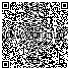 QR code with Washboard Coin Laundry contacts