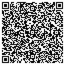 QR code with Global Foliage Inc contacts