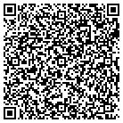 QR code with Art Center South Florida contacts