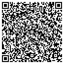 QR code with Corinthian Inc contacts
