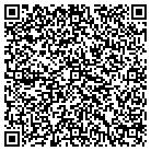 QR code with Our Lady Of Lourdes Child Dev contacts