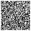QR code with Sicc USA Inc contacts