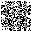 QR code with Covanta Hillsborough Inc contacts