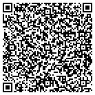 QR code with Mtd Construction Inc contacts