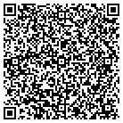 QR code with Worldwide Investment Group contacts