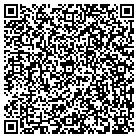 QR code with Auto Service of Schiller contacts