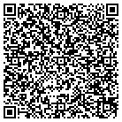 QR code with Feather Sound Community Church contacts