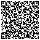 QR code with Allied Fence CO of North contacts