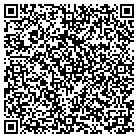 QR code with Herbert Hildenbrand Yard Care contacts