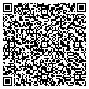 QR code with Advance Demolition Inc contacts