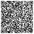 QR code with Bcom Property Managment contacts