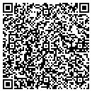 QR code with Edsall Grove Service contacts