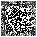 QR code with Automated Entertainment Syst contacts