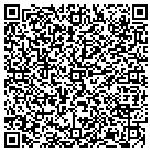 QR code with Wesley Gallagher Rfrgn Service contacts