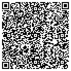 QR code with Ugly Duckling Car Sales contacts