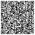 QR code with Mitchell O Landscape & Nursery contacts