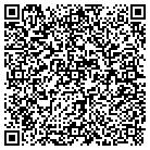 QR code with Troy State University Fla Inc contacts