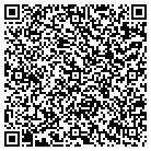 QR code with Coleman Corp Of Nw Florida Inc contacts
