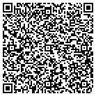 QR code with Transworld Financing Corp contacts