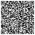 QR code with Artech Consulting Group Inc contacts