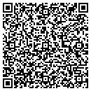 QR code with Screen Savers contacts