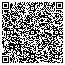 QR code with Rachel R Bachand contacts