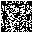 QR code with Fine Tuned Wheels contacts