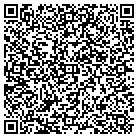 QR code with Condominium 6a of Haven House contacts