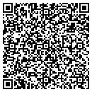 QR code with 3M Lennox Hill contacts