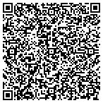 QR code with Sunshine Home Style Coin Lndry contacts