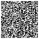 QR code with Costellos Pizzeria & Trattoria contacts