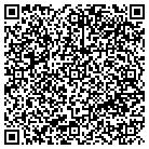 QR code with D3 Realty Investment Group Inc contacts