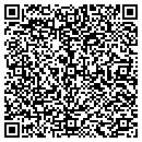 QR code with Life Changes Ministries contacts