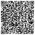 QR code with Dan's Island 1600 Condo contacts