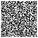 QR code with Angelinos Sea Lodge contacts