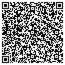 QR code with Sumter Gardens contacts
