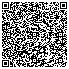 QR code with East River Grove Apts Inc contacts