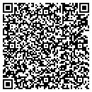 QR code with B 3 H Corporation contacts