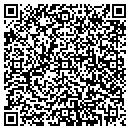 QR code with Thomas Montgomery Pa contacts