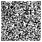 QR code with Our Savouir Church Inc contacts