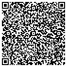 QR code with Rodeo Performance Group contacts