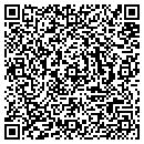 QR code with Julianna Two contacts