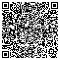 QR code with Delch Inc contacts
