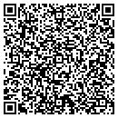 QR code with Luxurydomaincom contacts