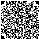 QR code with Sword From The Stone Farm Inc contacts