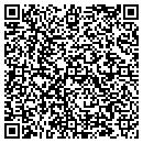 QR code with Cassel John MD PA contacts