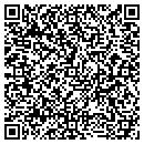 QR code with Bristol House Apts contacts