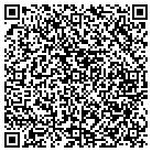 QR code with Interior Concepts & Dcrtns contacts