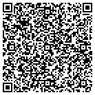 QR code with Sunshine Landscape Mgmt contacts